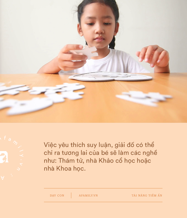 7 dấu hiệu cho thấy con có tài năng tiềm ẩn, bố mẹ nhận biết ngay để bồi dưỡng thiên tài-5