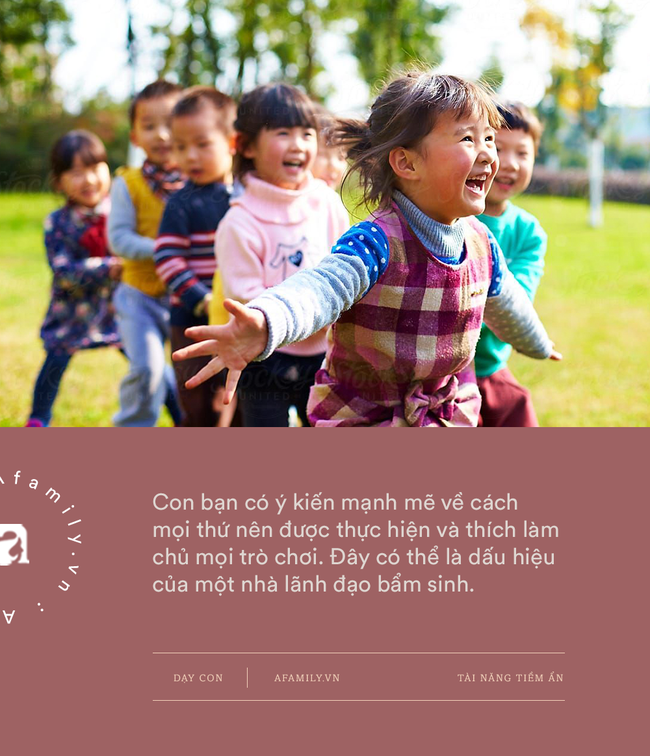 7 dấu hiệu cho thấy con có tài năng tiềm ẩn, bố mẹ nhận biết ngay để bồi dưỡng thiên tài-6