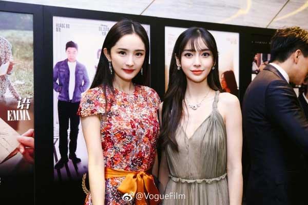 4 cặp con giáp chớ nên kết hợp làm ăn với nhau nếu không muốn tán gia bại sản-1