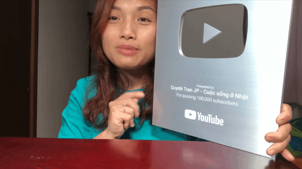 Hot Youtuber Quỳnh Trần JP khẩn cầu dân mạng ngừng chế ảnh lệch lạc về con trai sau khi bé Sa gây sốt MXH-6