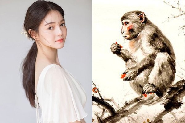 2 năm nữa, 3 con giáp chắc chắn sắm xe sang, nhà lầu, thành đại gia làm nhiều người ghen tị-1