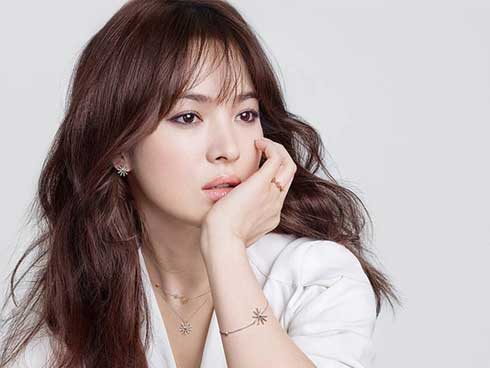 Trời sinh 3 con giáp hữu xạ tự nhiên hương”, càng lương thiện càng giàu có, không chỉ vượng phu ích tử mà còn giúp gia đạo hưng thịnh-4