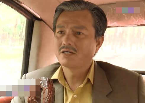 Tiếng sét trong mưa tập 43: Chồng giết con, Thị Bình giấu sự thật-5