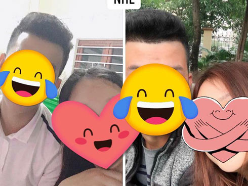 Ý nghĩa và lịch sử ngày Phụ nữ Việt Nam 20/10-2