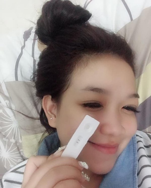 Tình yêu của cặp đôi đũa lệch nổi tiếng Campuchia đám cưới được cả con trai Thủ tướng đến dự ra sao sau hơn 1 năm kết hôn?-4