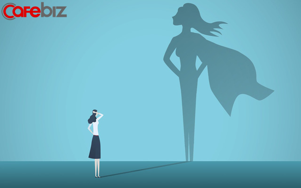 Trước khi qua đời, người cha giao cho con gái chiếc đồng hồ cũ: Bên trong chứa đựng một gia tài khổng lồ-1