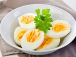 Cứ tưởng trứng luộc là bổ dưỡng, nhưng đem so với trứng rán mới biết được bí mật bất ngờ-4