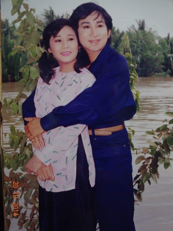 Nữ hoàng video, nữ hoàng băng đĩa Mưa bụi bây giờ ra sao?-6