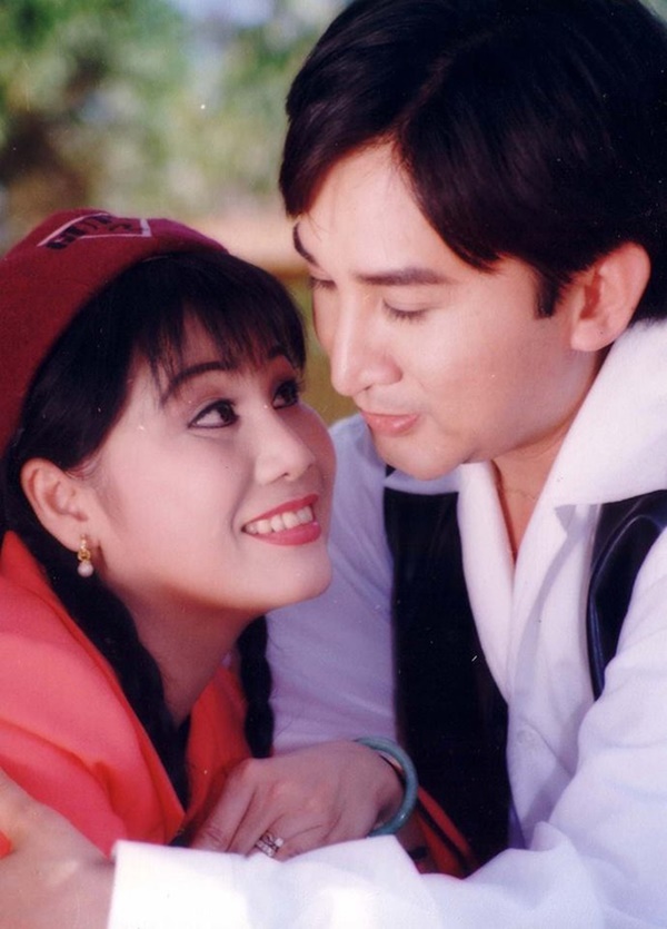 Nữ hoàng video, nữ hoàng băng đĩa Mưa bụi bây giờ ra sao?-7