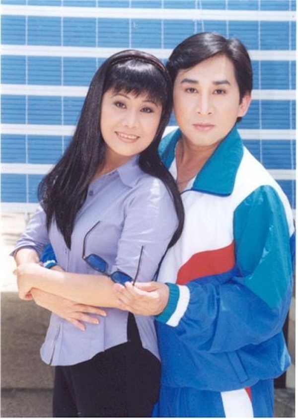 Nữ hoàng video, nữ hoàng băng đĩa Mưa bụi bây giờ ra sao?-8