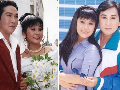 Nữ hoàng video, nữ hoàng băng đĩa 'Mưa bụi' bây giờ ra sao?