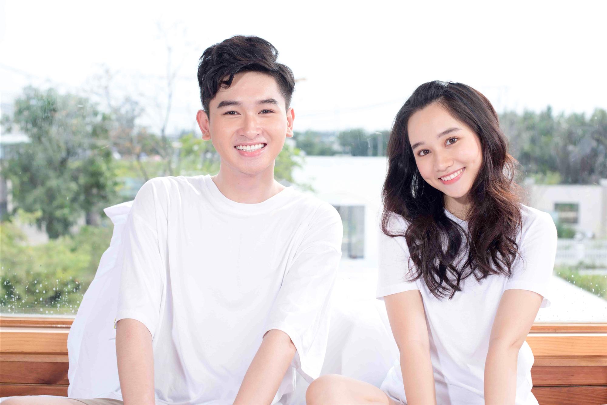 Danh hài Minh Nhí dạy con: Sống trung thực và có tâm, đời sẽ giúp ta chiến thắng mọi thị phi-17