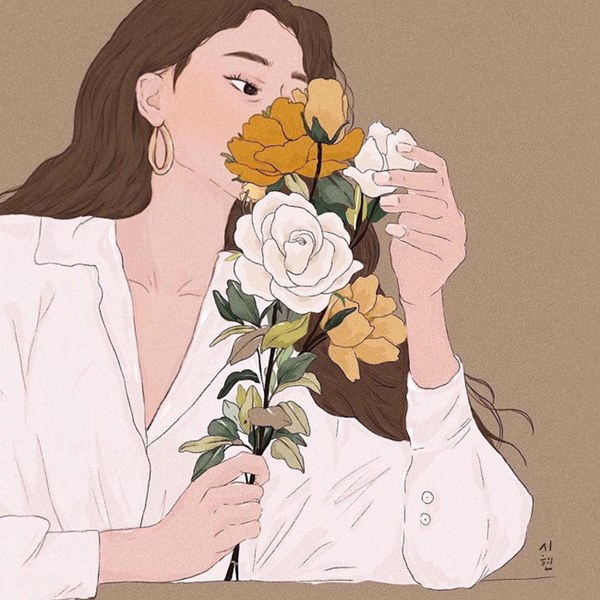 Trời sinh 3 con giáp hữu xạ tự nhiên hương”, càng lương thiện càng giàu có, không chỉ vượng phu ích tử mà còn giúp gia đạo hưng thịnh-1