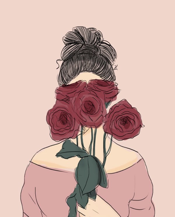 Trời sinh 3 con giáp hữu xạ tự nhiên hương”, càng lương thiện càng giàu có, không chỉ vượng phu ích tử mà còn giúp gia đạo hưng thịnh-3