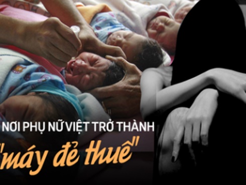 Mở tiệm vàng và khoe của trên mạng, cô gái&nbsp;lừa được hơn 600 tỷ đồng bằng hình thức vay tiền người này trả người khác-3