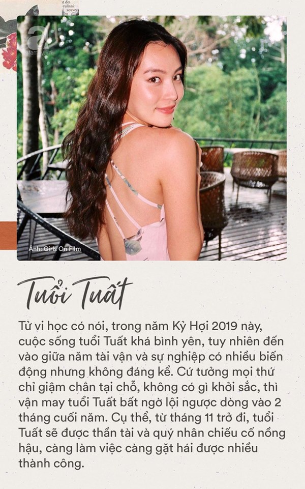 Hai tháng cuối 2019 được nhiều mất ít, 3 con giáp này có vận may lội ngược dòng, trước khi qua năm 2020 tình và tiền đều khởi sắc-3