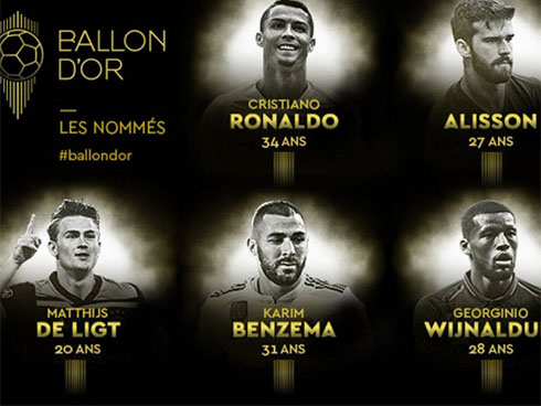 Ronaldo gây sốc khi đăng ảnh hôn đồng nghiệp nữ lên trang cá nhân, fan đồng loạt thắc mắc: Georgina đang ở đâu rồi-3