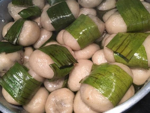 Hàng chục tấn cam đặc sản rụng tả tơi giữa vụ thu hoạch-4