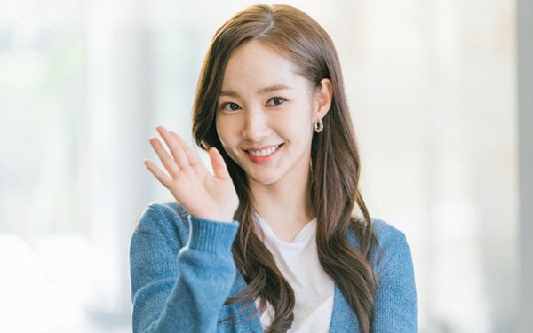 3 con giáp sinh vào giờ này sẽ giàu kếch xù trong vòng 5 tháng nữa, cơ hội thăng quan đầy mình-1