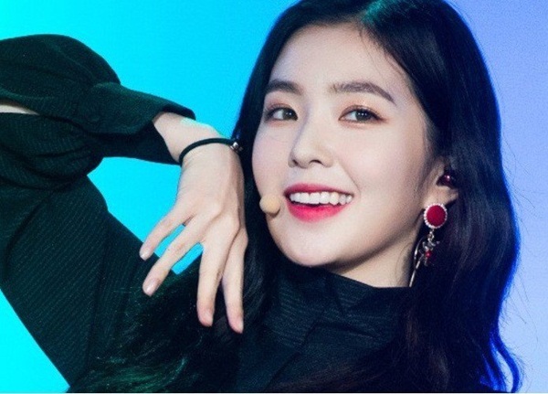 3 con giáp sinh vào giờ này sẽ giàu kếch xù trong vòng 5 tháng nữa, cơ hội thăng quan đầy mình-2