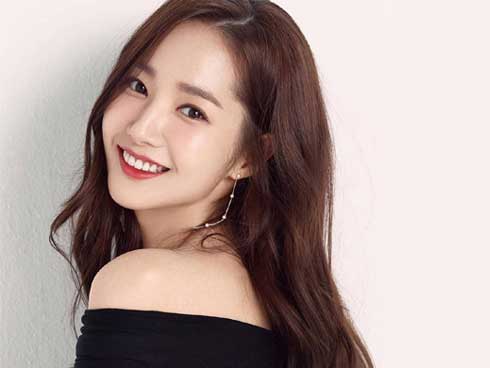 4 con giáp khổ tận cam lai, từ tháng 10 tài lộc, sự nghiệp phất nhanh như diều gặp gió-5