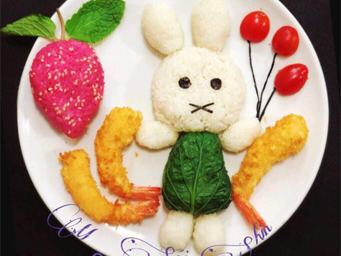 Thù lù” là trái gì mà nữ YouTuber đang gây bão mạng này chưa ăn đã bảo ngọt, cắn vào chỉ biết quắn quéo” chân tay?-7