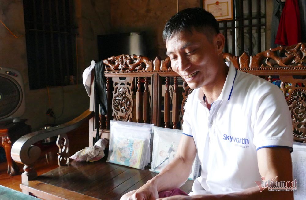 2 làng cạnh nhau, trai gái không được phép kết hôn suốt hàng trăm năm-2