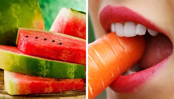 8 thực phẩm chữa đau nửa đầu hiệu quả hơn cả thuốc-5