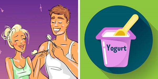 8 thực phẩm chữa đau nửa đầu hiệu quả hơn cả thuốc-7