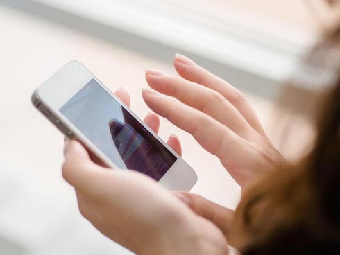 Năm học 2020-2021 Hà Nội đề xuất tăng học phí trường chất lượng cao-2