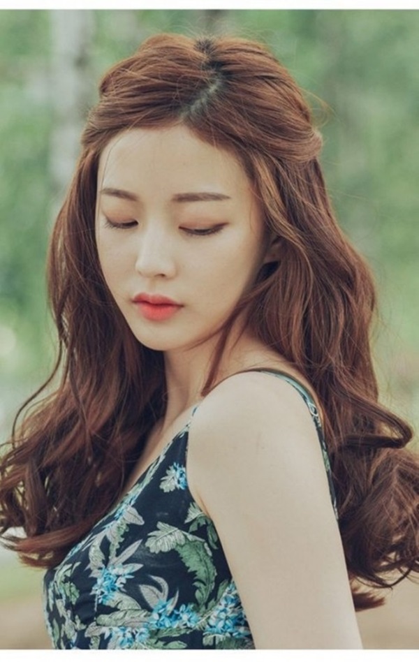 4 con giáp khổ tận cam lai, từ tháng 10 tài lộc, sự nghiệp phất nhanh như diều gặp gió-2