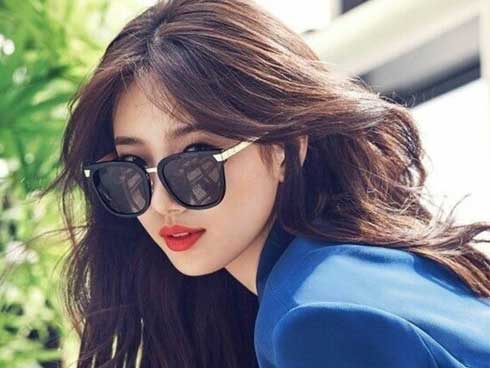 Phụ nữ thuộc con giáp này trời sinh bản tính lương thiện, sau 35 tuổi ôm trọn phước lành, hậu vận thập toàn thập mỹ-4