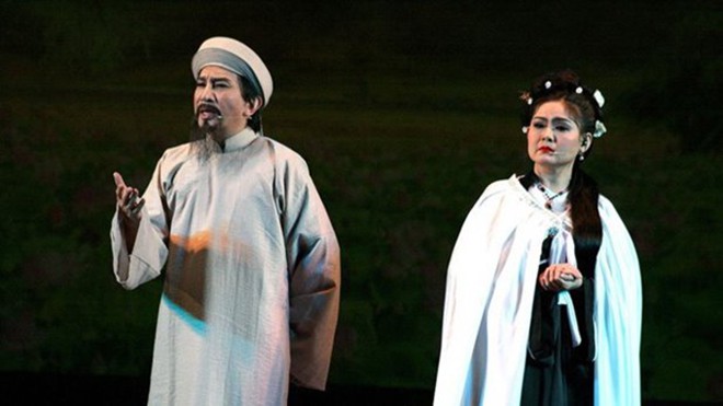 Từng thay 30 chiếc xe hơi, Kim Tử Long thực sự giàu cỡ nào?-9