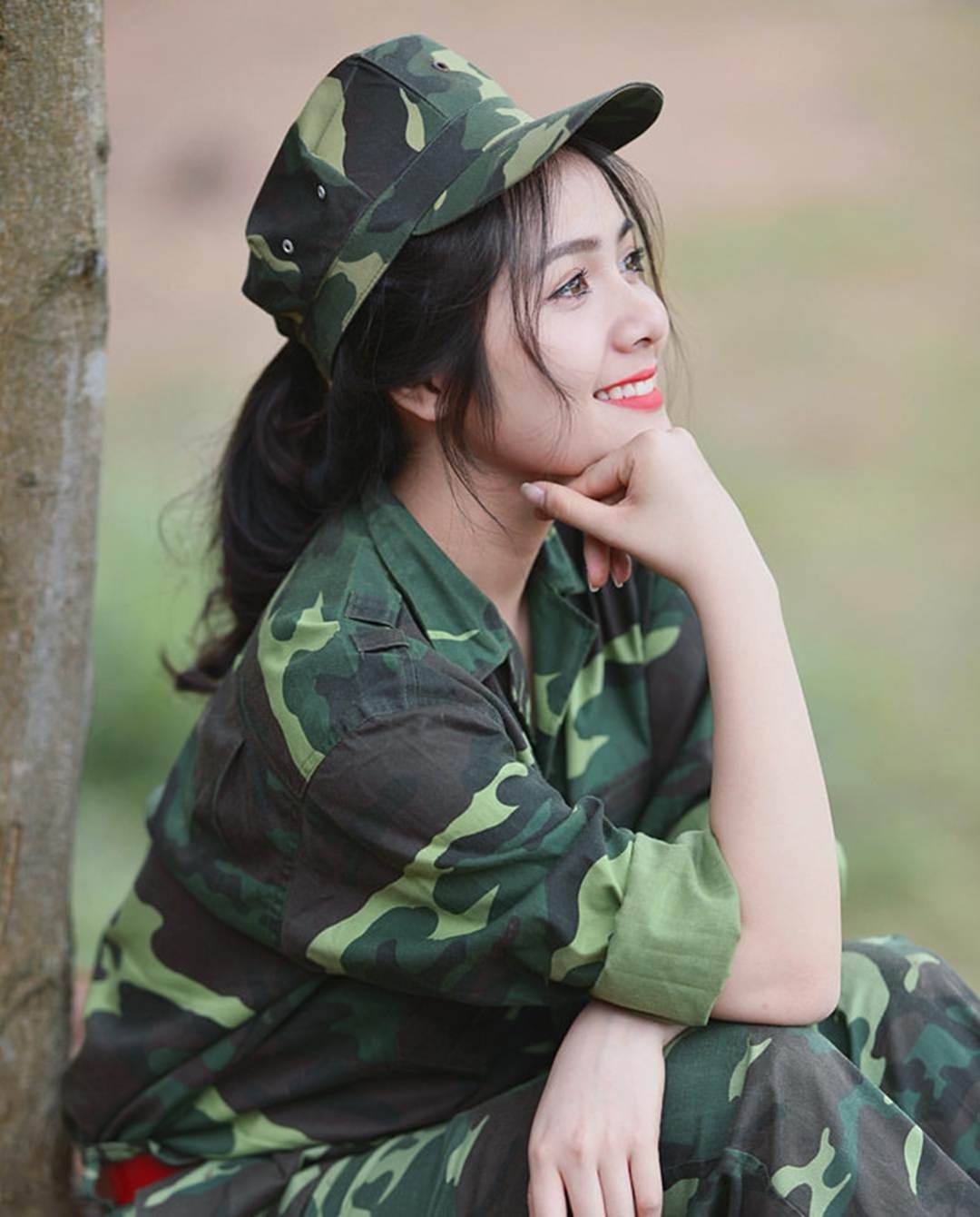 Cô dâu 200 cây vàng và 2 hot girl lấy chồng khi chưa chạm ngưỡng 20-2