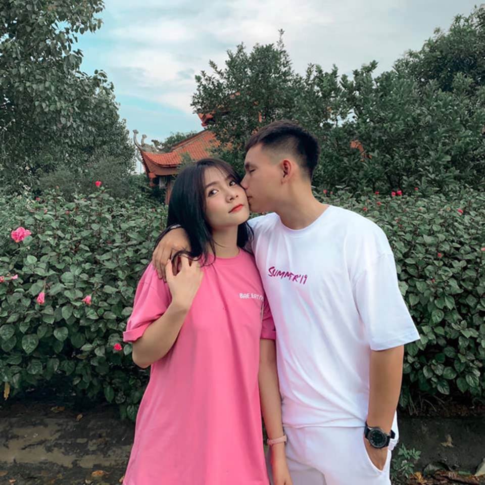 Cô dâu 200 cây vàng và 2 hot girl lấy chồng khi chưa chạm ngưỡng 20-5