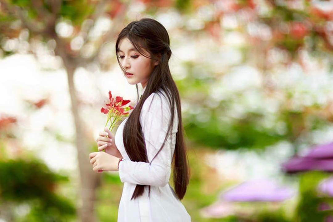 Cô dâu 200 cây vàng và 2 hot girl lấy chồng khi chưa chạm ngưỡng 20-6