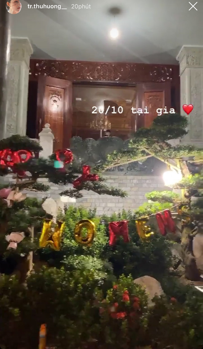 Cô dâu 200 cây vàng và 2 hot girl lấy chồng khi chưa chạm ngưỡng 20-15