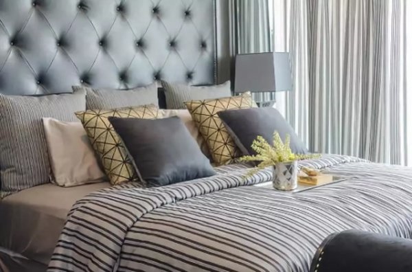 Đừng để 3 thứ này trên đầu giường, chẳng những hại sức khỏe mà có người còn mất mạng-4