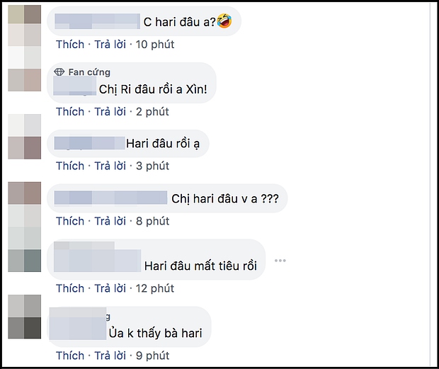 Trấn Thành lên tiếng giải vây khi Hari Won vắng mặt trong tiệc sinh nhật mẹ chồng-3