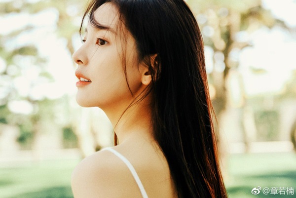 Phụ nữ thuộc con giáp này trời sinh bản tính lương thiện, sau 35 tuổi ôm trọn phước lành, hậu vận thập toàn thập mỹ-2