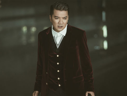 Công an Tiền Giang nói gì vụ trang Facebook có tên Đàm Vĩnh Hưng viết về clip cha đánh con?-2