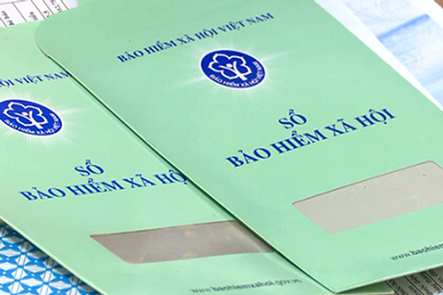 Đủ tuổi nhưng chưa đủ năm đóng BHXH, có được về hưu không?-1