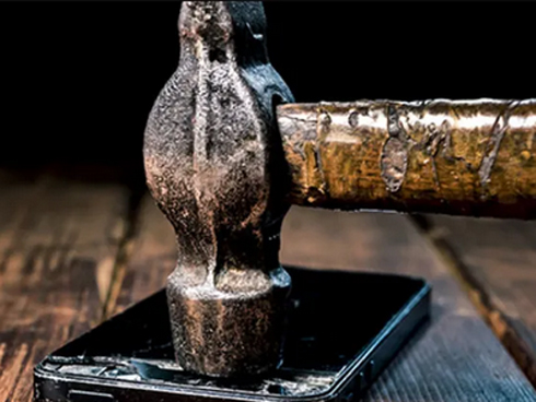 Elon Musk: Người đàn ông có tất cả, trừ những kỳ nghỉ-2