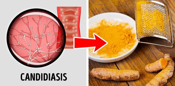 8 loại thực phẩm chị em nên ăn vì nó tốt từ tóc đến tim, lại giảm nếp nhăn và giảm cân-5