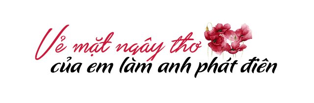 Cô gái Việt làm dâu quý tộc: Vượt biển rước về, mẹ chồng 16 năm ngày ngày giặt quần áo-2