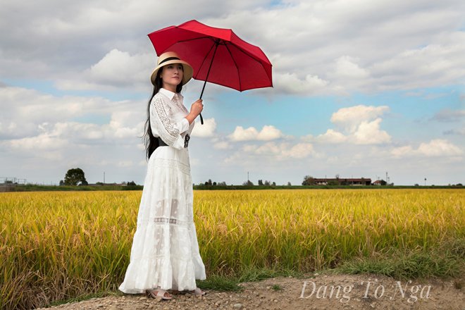 Cô gái Việt làm dâu quý tộc: Vượt biển rước về, mẹ chồng 16 năm ngày ngày giặt quần áo-6