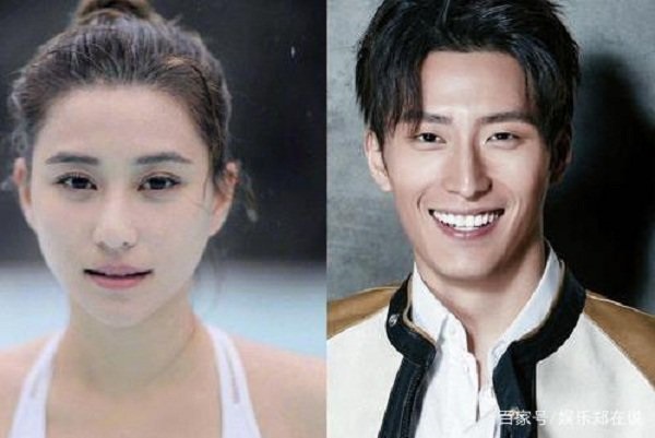 Cháu gái đẹp nhất vua sòng bài: Học trường đẳng cấp thế giới, 2 năm thay bạn trai 3 lần-3