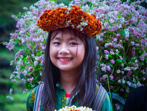 Chồng bảo Em mang bầu cứ hay cau có với anh đi, đẻ xong vợ đáp nhẹ 1 câu khiến chồng cứng họng-7