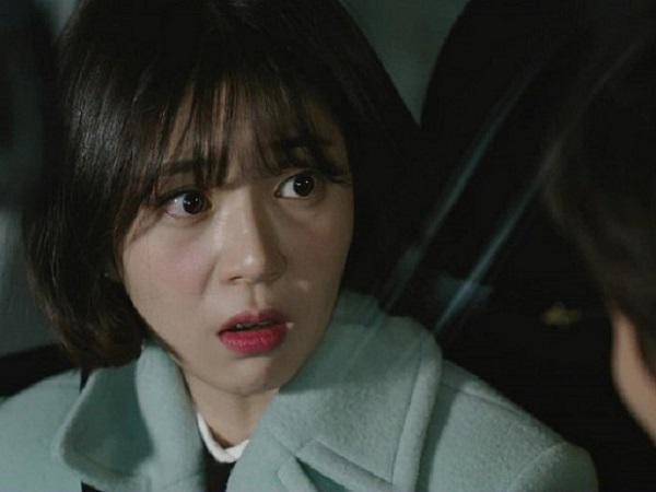 Bố chồng đêm nào cũng gọi điện tâm sự, tôi tá hỏa nhìn thấy thứ động đậy trong gầm bàn-2