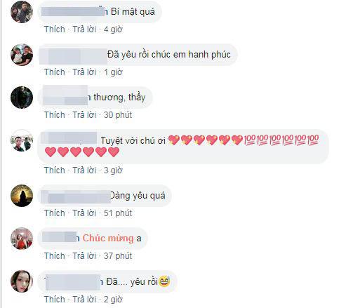 Quang Lê ôm chặt một cô gái lạ ở Hàn, dân mạng đoán người ấy là vợ cũ Hồ Quang Hiếu-4